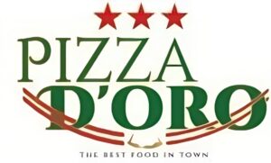 Pizza D'oro DC