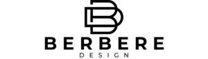 Berbere Design