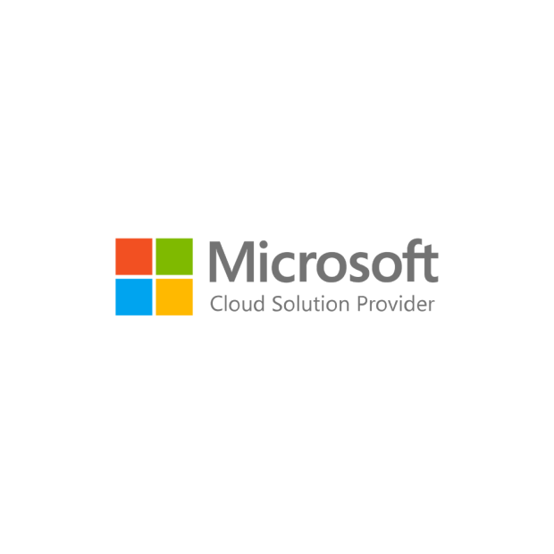 Microsoft cloud solution partner in Morocco