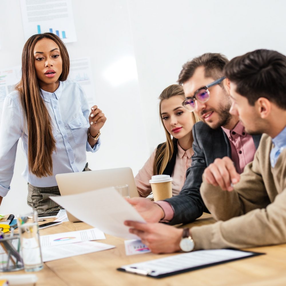 multicultural-group-of-marketing-managers-working-on-project-together-in-office.jpg multicultural-group-of-marketing-managers-working-on-project-together-in-office.jpg